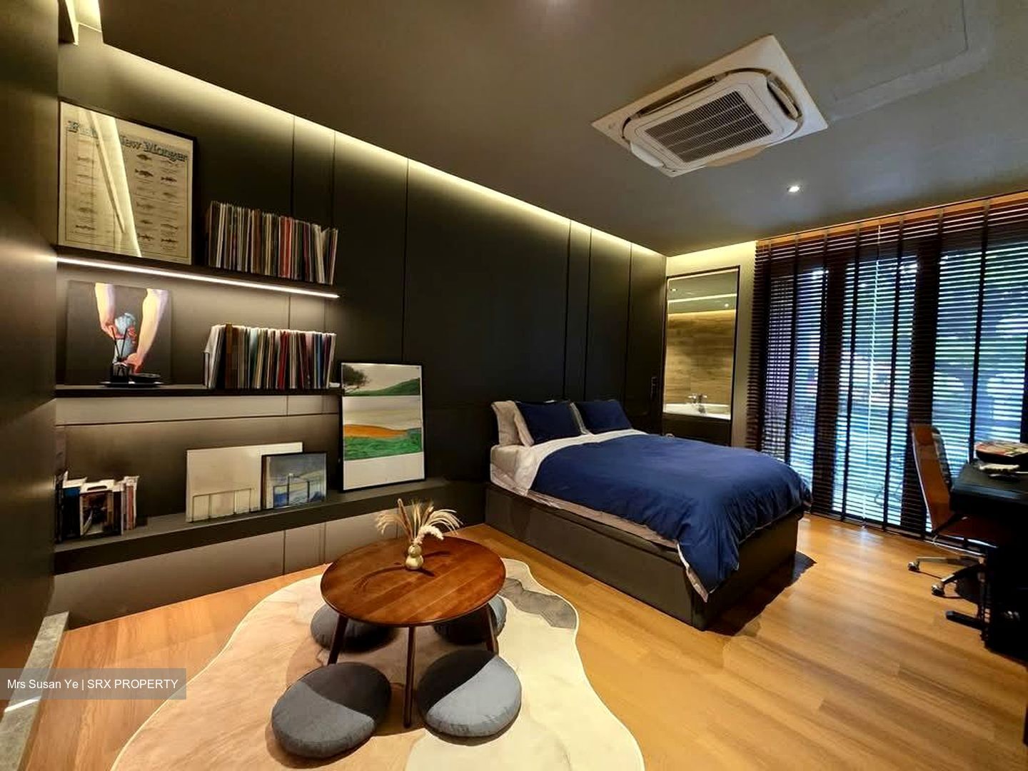 Lorong L Telok Kurau (D15), Detached #574001571